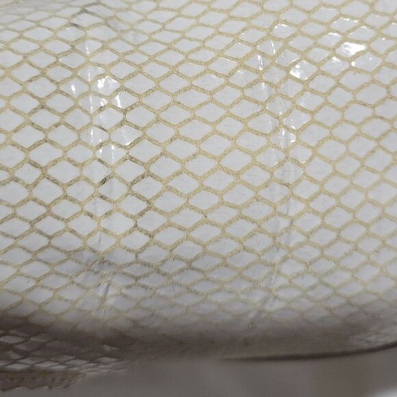 Calvin Klein womens Deva Sneaker sz 9.5 - Picture 11 of 12